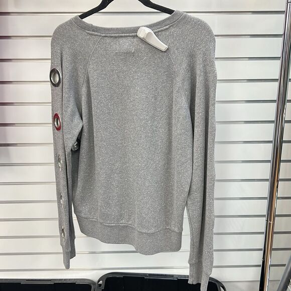 FAP Sweater  - Picture 2 of 7